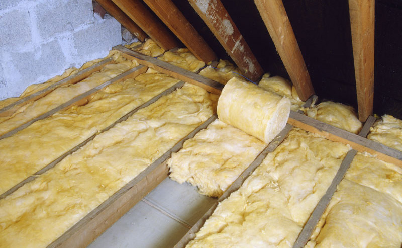 attic-ceiling-insulation-allied-insulation
