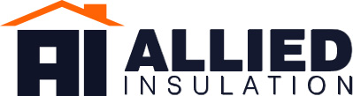 Allied Insulation logo
